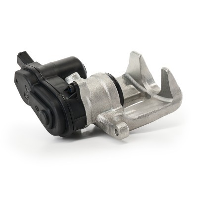 Brake Caliper RIDEX 78B2222R 78B2222R - photo 4