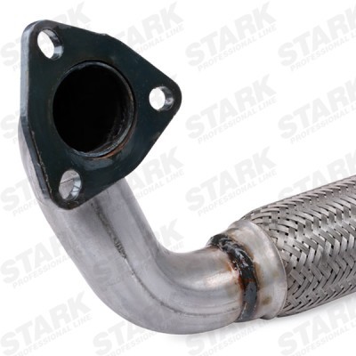 Exhaust Pipe Stark SKEP-4390008 SKEP-4390008 - photo 2