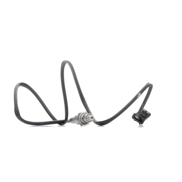 Lambda (Oxygen) Sensor Stark SKLS-0140867 SKLS-0140867 - photo 1