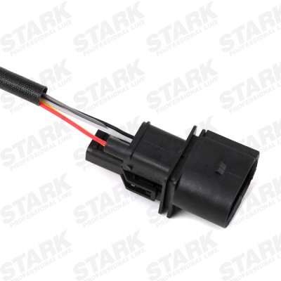 Lambda (Oxygen) Sensor Stark SKLS-0140069 SKLS-0140069 - photo 5