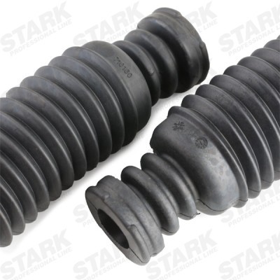 Dust Cover Kit, shock absorber Stark SKDCK-1240073 SKDCK-1240073 - photo 2