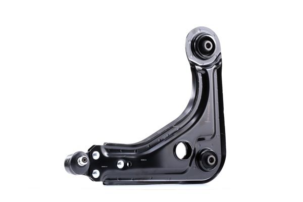 Control Arm RIDEX 273C0757 273C0757 - photo 1