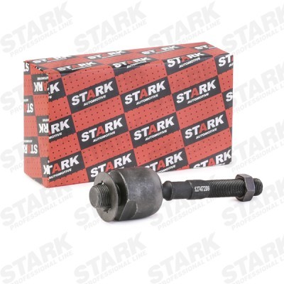 Tie Rod Assembly Stark SKTR-0240199 SKTR-0240199 - photo 2