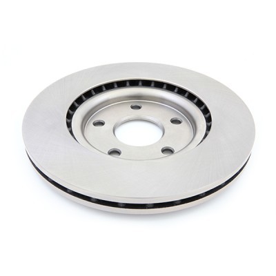 Brake Disc RIDEX 82B0900 82B0900 - photo 5