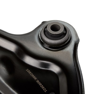 Control Arm RIDEX 273C0457 273C0457 - photo 8