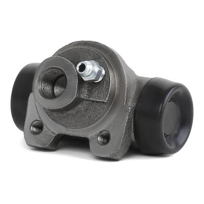 Wheel Brake Cylinder RIDEX 277W0037 277W0037 - photo 4