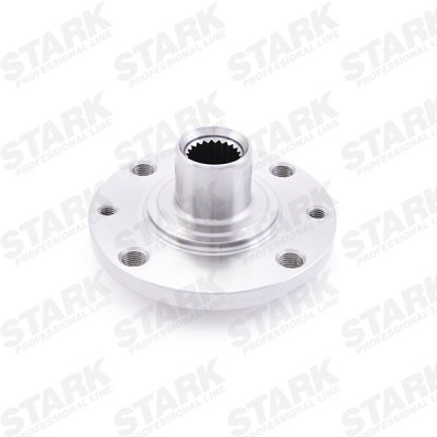 Wheel Hub Stark SKWB-0180714 SKWB-0180714 - photo 3