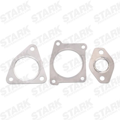 EGR Valve Stark SKEGR-0770167 SKEGR-0770167 - photo 6
