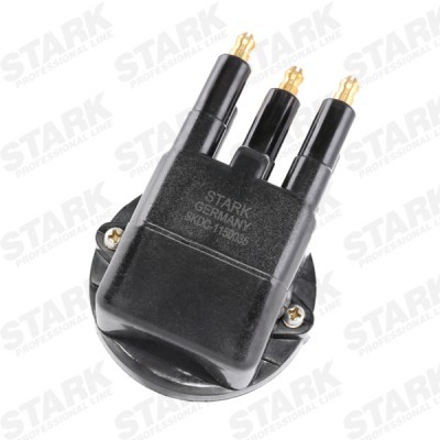 Distributor cap Stark SKDC-1150035 SKDC-1150035 - photo 7