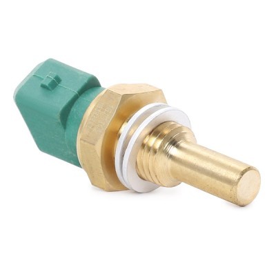 Sensor, Coolant Temperature RIDEX 830C0089 830C0089 - photo 3