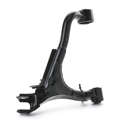 Control Arm RIDEX 273C1563 273C1563 - photo 4