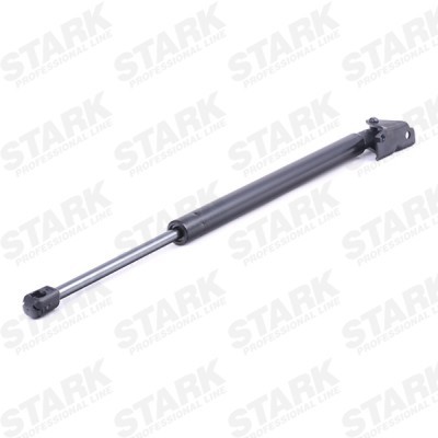 Gas Spring, boot-/cargo area Stark SKGS-0220565 SKGS-0220565 - photo 4