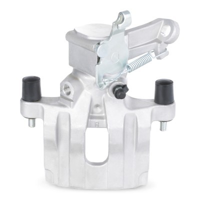 Brake Caliper RIDEX 78B0182 78B0182 - photo 5