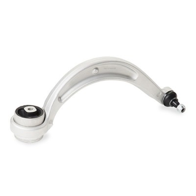 Control Arm RIDEX 273C1854 273C1854 - photo 3