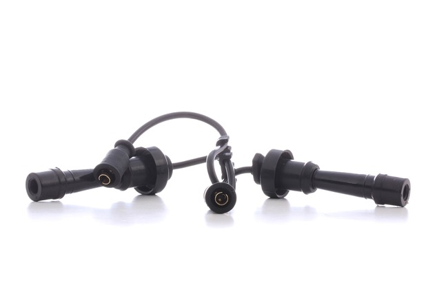 Ignition Cable Kit RIDEX 685I0027 685I0027 - photo 1