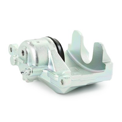 Brake Caliper RIDEX 78B1119R 78B1119R - photo 4
