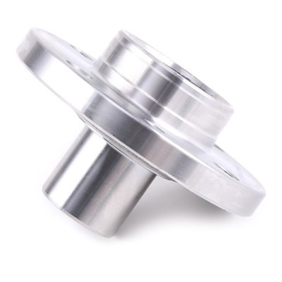 Wheel Hub RIDEX 653W0005 653W0005 - photo 5