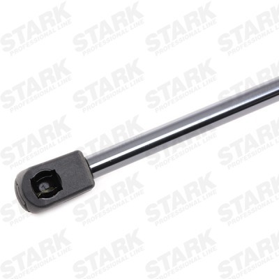 Gas Spring, boot-/cargo area Stark SKGS-0220888 SKGS-0220888 - photo 3