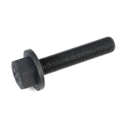 Drive Shaft RIDEX 13D0119 13D0119 - photo 7
