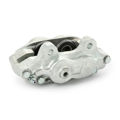 Brake Caliper RIDEX 78B0973R 78B0973R - photo 4