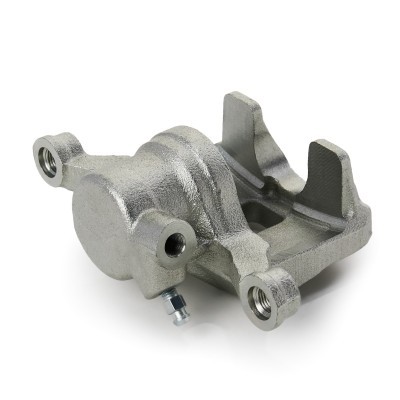 Brake Caliper RIDEX 78B2143 78B2143 - photo 4