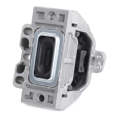 Engine Mounting RIDEX 247E0405 247E0405 - photo 3