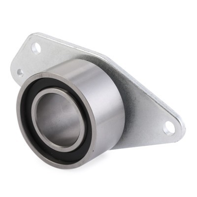 Deflection/Guide Pulley Timing Belt RIDEX 313D0148 313D0148 - photo 4