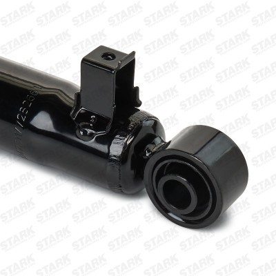 Shock Absorber Stark SKSA-0130194 SKSA-0130194 - photo 7