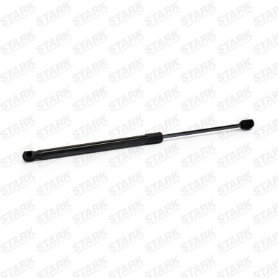 Gas Spring, boot-/cargo area Stark SKGS-0220220 SKGS-0220220 - photo 5