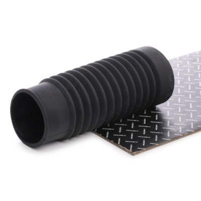Dust Cover Kit, shock absorber RIDEX 919D0127 919D0127 - photo 2