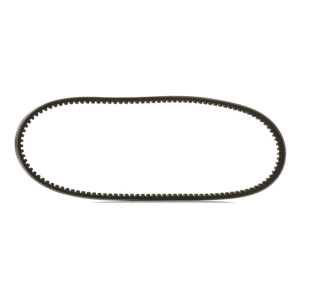 V-Belt RIDEX 10C0018P 10C0018P - photo 1
