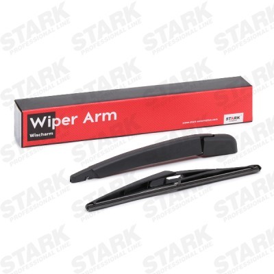 Wiper Arm Stark SKWA-0930043 SKWA-0930043 - photo 2