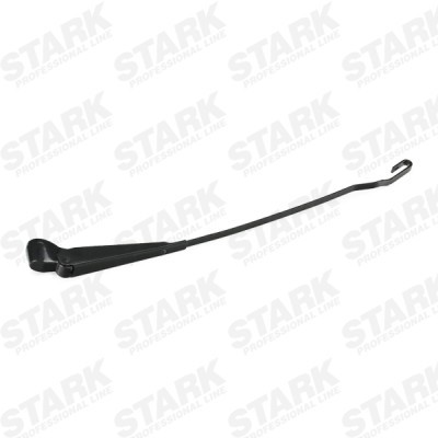 Wiper Arm Stark SKWA-0930147 SKWA-0930147 - photo 4