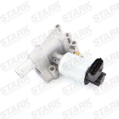 EGR Valve Stark SKEGR-0770034 SKEGR-0770034 - photo 3