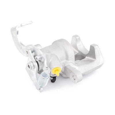 Brake Caliper RIDEX 78B0251 78B0251 - photo 3