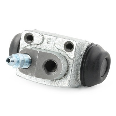 Wheel Brake Cylinder RIDEX 277W0041 277W0041 - photo 3