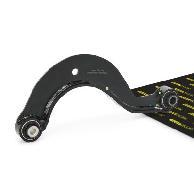 Control Arm RIDEX 273C0431P 273C0431P - photo 1