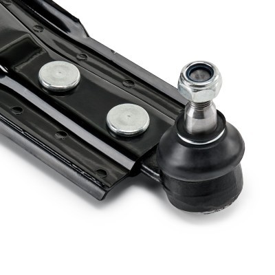 Control Arm RIDEX 273C0253 273C0253 - photo 9