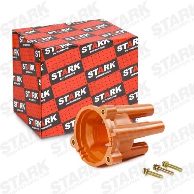 Distributor cap Stark SKDC-1150015 SKDC-1150015 - photo 2