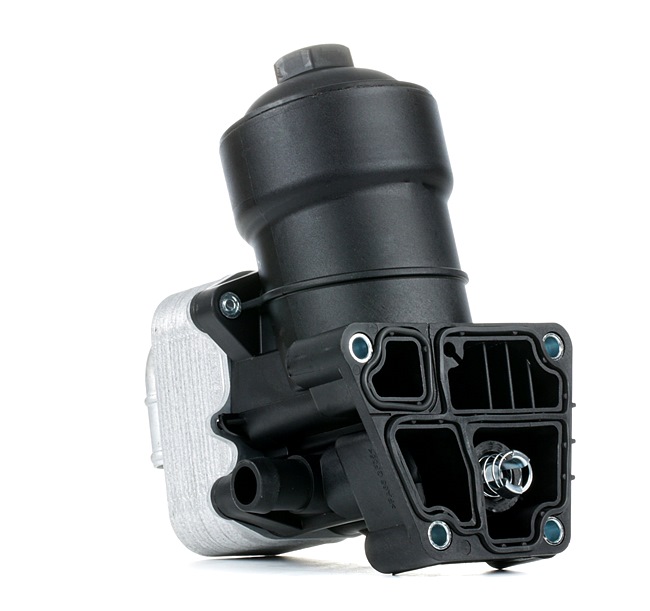 Oil Cooler Stark SKOC-1760092 SKOC-1760092 - photo 1