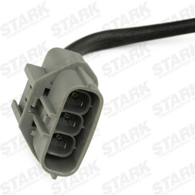 Lambda (Oxygen) Sensor Stark SKLS-0140686 SKLS-0140686 - photo 5