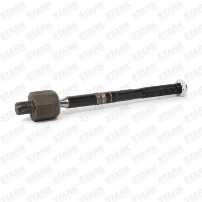 Tie Rod Assembly Stark SKTR-0240111 SKTR-0240111 - photo 3