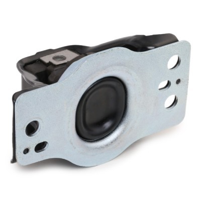 Engine Mounting RIDEX 247E0162 247E0162 - photo 3