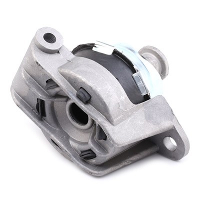 Engine Mounting RIDEX 247E0107 247E0107 - photo 4