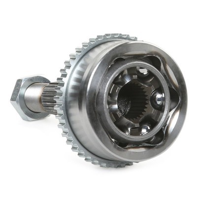 Joint Kit, Drive Shaft RIDEX 5J0412 5J0412 - photo 3