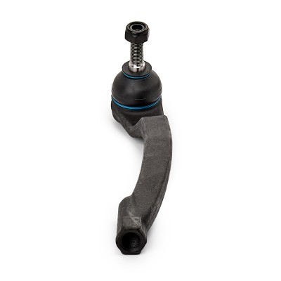 Tie Rod End RIDEX 914T0020 914T0020 - photo 10