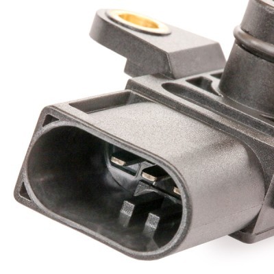 MAP Sensor RIDEX 3947S0020 3947S0020 - photo 5