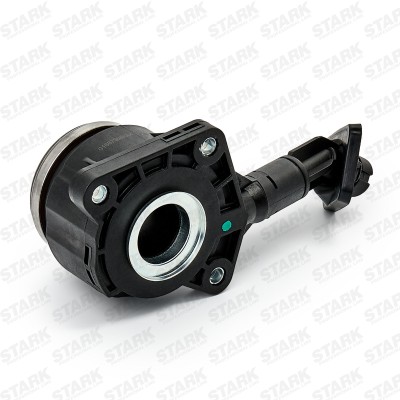 Clutch Slave Cylinder Stark SKCSC-0630033 SKCSC-0630033 - photo 6