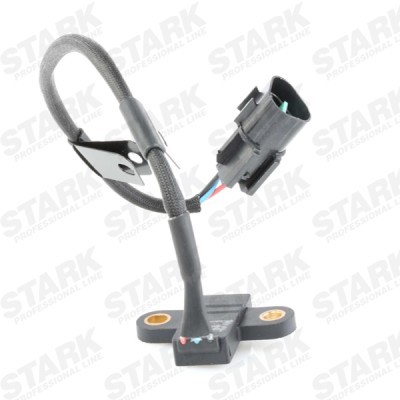 Crankshaft Pulse Sensor Stark SKCPS-0360078 SKCPS-0360078 - photo 4