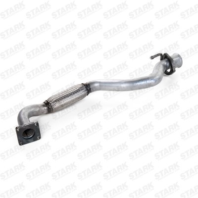 Exhaust Pipe Stark SKEP-4390051 SKEP-4390051 - photo 2